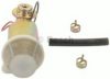 NISSA 1705106F12 Fuel Pump